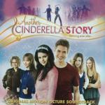 album image New Classic (Live) Another Cinderella Story (Original Motion Picture Soundtrack)