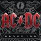 AC/DC - Stormy May Day [cd Black Ice]