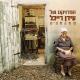 Idan Reichel's Project - Mima'amakim