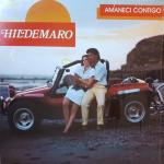 album image Hola Amanecí Contigo