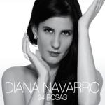 album image Amor mío 24 Rosas