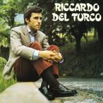 album image Riccardo Del Turco - Uno Tranquillo (1967) Riccardo del Turco