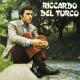 Riccardo Del Turco - Riccardo Del Turco - Uno Tranquillo (1967)