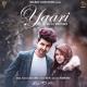 Nikk feat. Avneet Kaur - Yaari