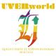 UVERworld - Odd Future (KING'S PARADE at Yokohama Arena 2018.12.21)