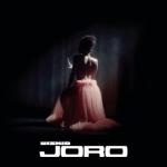 album image joro` Joro - Single