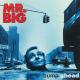 Mr. Big - The Whole World's Gonna Know (2009 Remastered Version)