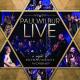 Paul Wilbur, Integrity's Hosanna! Music - Holy Holy Holy (Live)