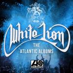 album image Til Death Do Us Part The Atlantic Albums