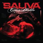 album image Judgement Day Cinco Diablo