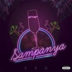 album image Şampanya Şampanya - Single