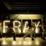 album image Syndicate (Radio Mix) The Fray