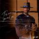 Ne-Yo feat. Kanye West - Because Of You (Album Version)