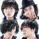 flumpool - 星に願いを