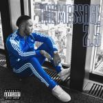 album image Uh La La (feat. Shurkn Pap) The Message 2.5 - EP