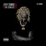 album image Prada You Love Songs 4 the Streets 2