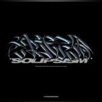 album image Solipsism Solipsism