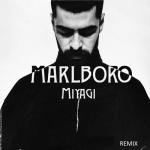 album image Malboro (REMIX) (Anti Coronavirus M5 F90) ft. Bulkin