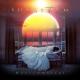 Sunstorm - The Spirit Inside