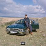album image Can't Wait (with Shobee, Amir Obè) Safar