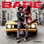 album image Babe Babe - Single