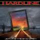 Hardline - (2009) Leaving The End Open - 05 - Bittersweet