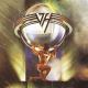 Van Halen - Best of Both Worlds (2004 Remaster)