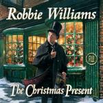 album image Merry Xmas Everybody The Christmas Present (Deluxe)