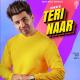 Nikk feat. Avneet Kaur - Teri  Naar
