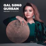 album image Qal Sənə Qurban Qal Sənə Qurban - Single