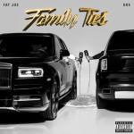 album image Big Splash Family Ties