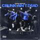 Duke Deuce - 