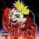 Young zetton - black candy (feat. bigsos, Anubis, Masahito & pxlly)