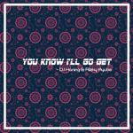 album image You Know I'll Go Get You Know I'll Go Get - Single