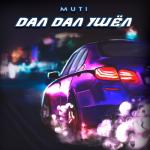 album image Muti - Дал Дал Ушёл (M5 F90 Bulkin Drive) Дал Дал Ушёл - Single