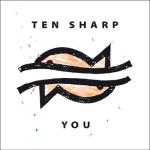 album image You You - Single