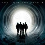 album image Superman Tonight (Album Version) The Circle