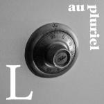 album image L au pluriel L au pluriel - Single