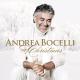 Andrea Bocelli - O tannenbaum