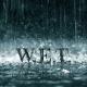 W.E.T. (feat. Jeff Scott Soto on Vocal) - One Love (from 