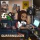 Lady Leshurr - Quarantine Speech