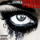 Puddle Of Mudd - Stoned