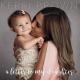 Неизвестен - Kerri Brown - A Letter To My Daughter -