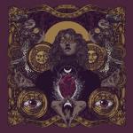 album image The Law The Promise of a Life