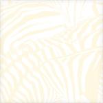 album image Silver Soul Teen Dream