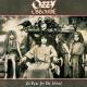 Ozzy Osbourne - Fire in the Sky (edit)