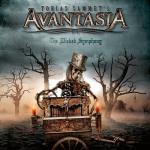 album image Dying For An Angel (ft. Klaus Meine) The Wicked Symphony