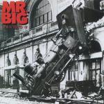 album image Alive and Kickin' (2021 Remastered) Lean Into It (Expanded Edition)