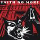 Faith No More - Evidence