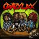 Crazy Lixx - (02) [Crazy Lixx] My Medicine (R.O.C.K.)